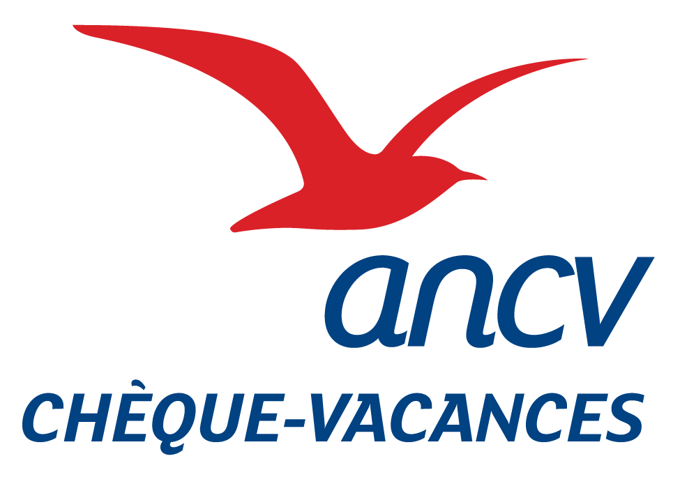 Logo ancv cv ptl 1